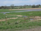 Deadman Springs Ranch 593 - ka