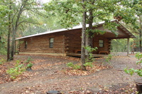 Cabin