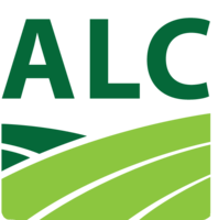 Accredited_Land_Consultant_Logo.png