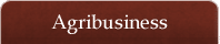 Agribusiness