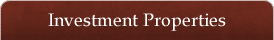 Investment Properties