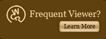 World Class Ranches Frequent Viewer