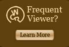 World Class Ranches Frequent Viewer