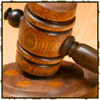 Auction Services