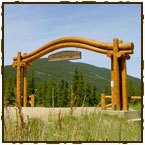 Investment Land & Properties 