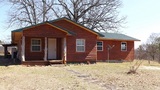 Swink Retreat 35 - skb