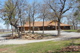 Cross Timbers 501 - skb
