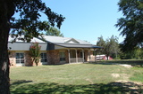 Rolling Hills 11 - skb