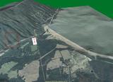 Sardis Lake View 20 - skb