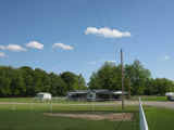 Equine Training Facility & Home 19+ - sb