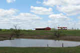 Conifer Road Country Home & Pasture 80 - sb