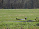 Coal Creek Ranch 430 -rdb
