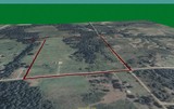 Pasture, Hunting & Home Site 79 - rb