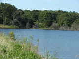 40 Acre Private Lake 303 - rdb