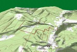 7 Ponds Hunting Retreat - rdb