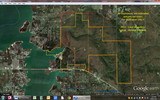 Piney Creek Recreation Land-rb