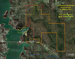 Piney Creek Recreation Land-rb