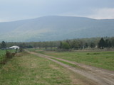 Hartford Ranch - rdb