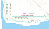 24 Lake front & Lake View Lots - rb sb