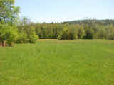 Mountain Valley Retirement Retreat