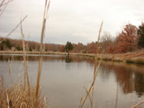 3 Ponds Recreation & Hunting 320- rdb