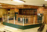 Registered Cattle Ranch 690 - rdb
