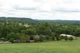 Baron Fork Creek Ranch