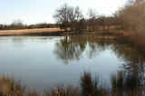 Hanna 460 Ranch