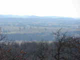 Pittsburg County 820