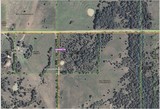 Atoka 10 acre Building Land - rdb