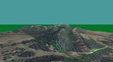 Atoka 97 Acres Hunting Land rbrh