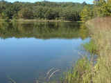 2 Ponds Hunting & Fishing Retreat 171 rb