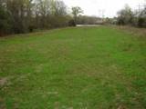 Home, Hunting, and Commercial Potential