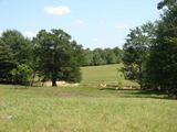 Hugo North Range