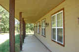 Bunkhouse Retreat 530-rdb