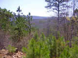 Shawnee Ridges South 300 - rdb