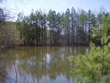 Shawnee Ridges North 306 - rdb