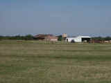 Okmulgee Combination Ranch