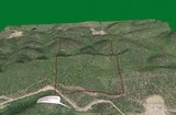 R-Push 40 Acres - rbmh