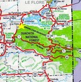 R-LF-120 National Forest - rbsb