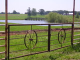 Cherokee Ranch