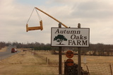 Autumn Oaks Farm