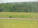 Hay Hook Ranch