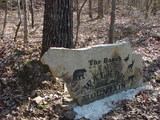 Walker Mountain Ranch 1470 - rdb