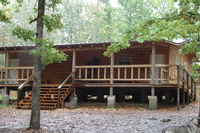 Cabin