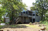 Osage County Ranch 261 - skb
