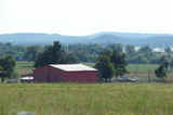 McAlester Ranch & Home 320 - sb