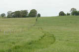 Sugarloaf Hill 622  skb