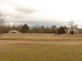 Buffalo Valley_107 - sb