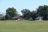 Sandy Springs Ranch 374 - skb